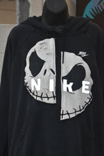 Load image into Gallery viewer, GET MY GOOD SIDE
