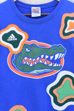 Load image into Gallery viewer, FLORIDA GATORS (L)
