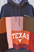 Load image into Gallery viewer, UNIVERSITY OF TEXAS (XL)
