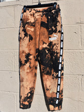 Load image into Gallery viewer, DESCRIBE IT TO ME
