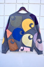 Load image into Gallery viewer, CHEFS KISS (M)
