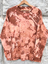 Load image into Gallery viewer, AT THE TIME
