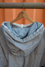 Load image into Gallery viewer, DO YOU MIND?
