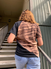 Load image into Gallery viewer, ON &amp; OFF
