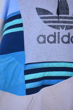 Load image into Gallery viewer, A GRACIOUS ACT (L)
