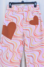 Load image into Gallery viewer, HEART FULL OF LOVE (w 4-6)
