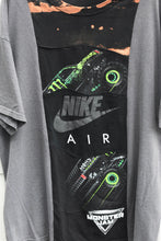 Load image into Gallery viewer, ENJOY THE SHOW
