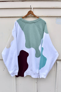 (Bid $190) GOT TO SEE IT THROUGH