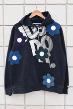 Load image into Gallery viewer, A TRUE BEAUTY (L)
