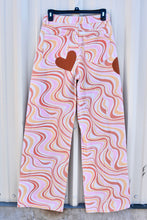 Load image into Gallery viewer, HEART FULL OF LOVE (w 4-6)
