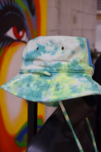 Load image into Gallery viewer, BABY WAIT
