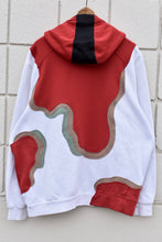 Load image into Gallery viewer, ON THE LOOK OUT (XL)
