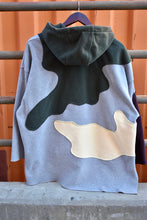 Load image into Gallery viewer, YOU’LL THANK ME
