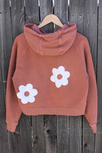 Load image into Gallery viewer, AS CUTE AS IT LOOKS
