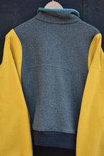 Load image into Gallery viewer, YOUR 90’S CRAVINGS
