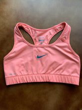 Load image into Gallery viewer, NIKE SPORTS BRA
