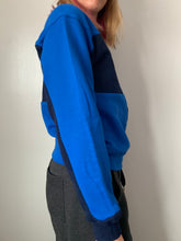 Load image into Gallery viewer, ENJOY FROM A FAR
