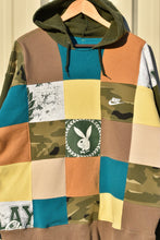 Load image into Gallery viewer, BETTER THAN THE BEST (XL)
