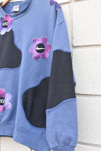 Load image into Gallery viewer, A LOVE OF MINE (XL)
