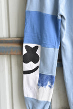 Load image into Gallery viewer, ADD IT TO THE LIST
