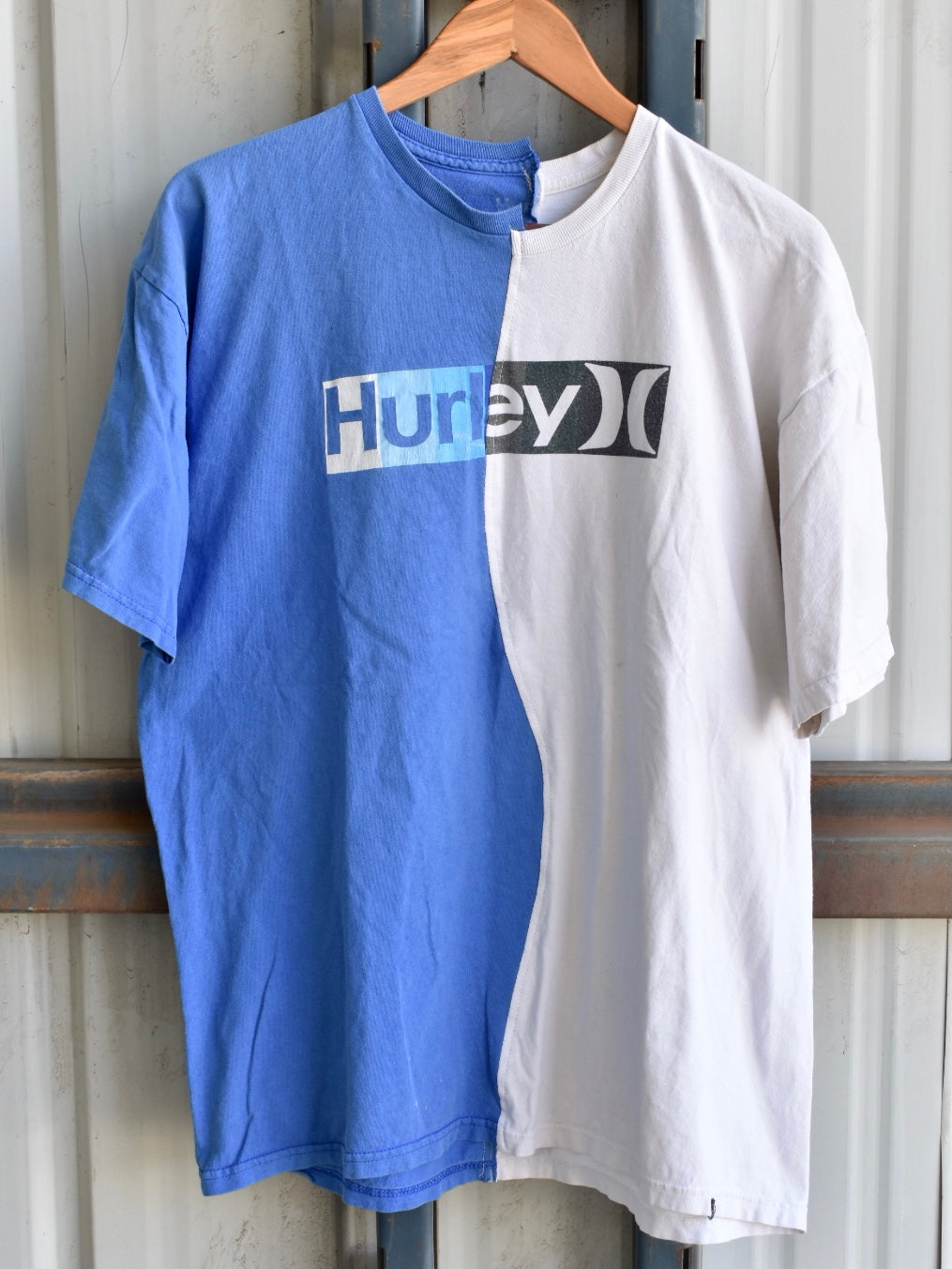 ADDICTED TO THE SOUND (XL)