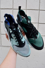 Load image into Gallery viewer, BRINGING THE BOYS BACK
