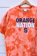 Load image into Gallery viewer, BEGIN AGAIN
