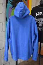 Load image into Gallery viewer, FACE LIFT
