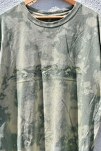 Load image into Gallery viewer, CAN’T SEEM TO GET ONE IN THE MOUTH
