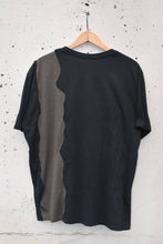 Load image into Gallery viewer, CREATE THE ENDING
