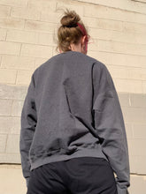 Load image into Gallery viewer, DOUBLE BRANDED
