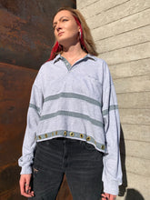 Load image into Gallery viewer, FOR THE MVPS
