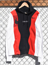 Load image into Gallery viewer, DON’T SAY I DIDN’T WARN YOU
