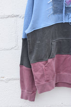 Load image into Gallery viewer, BUT MAYBE ANOTHER TIME (M)
