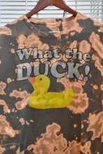 Load image into Gallery viewer, Censored
