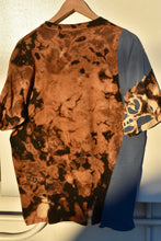 Load image into Gallery viewer, YOU’LL GET USE TO IT
