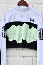 Load image into Gallery viewer, QUARTER FINALS (XS/S)
