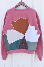 Load image into Gallery viewer, BRAINS OF THE OPERATION (w L)
