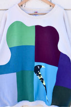 Load image into Gallery viewer, DANCE ALL NIGHT LONG (XXL)
