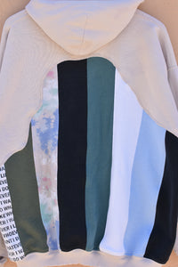 NOT FROM HERE (XL)