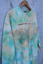 Load image into Gallery viewer, COMPETITION FOR THE LAZY
