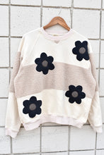 Load image into Gallery viewer, ALWAYS A CHOICE (W L)
