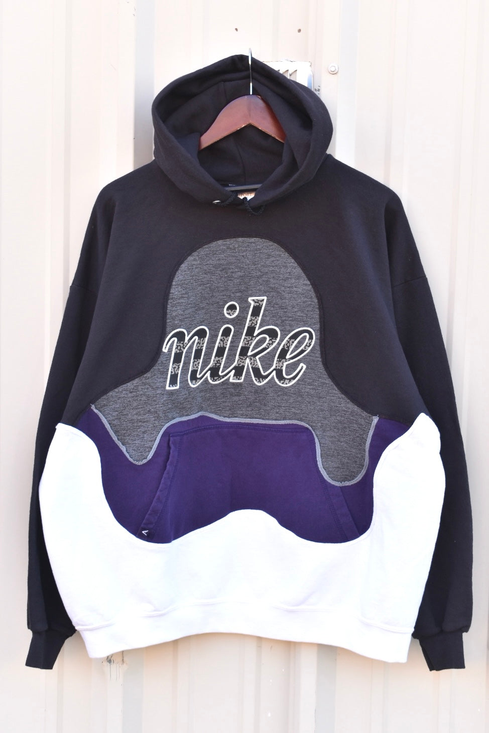 DON’T BE TEMPTED (XL)