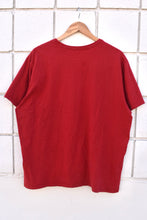 Load image into Gallery viewer, FEELS WRONG (XXL)
