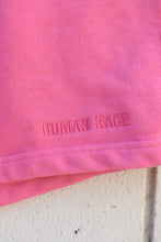 Load image into Gallery viewer, BE ON TOP (XL)
