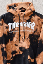 Load image into Gallery viewer, ALWAYS THINK ABOUT IT (S/M)
