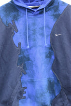 Load image into Gallery viewer, SOME THINGS NEVER CHANGE (XL)
