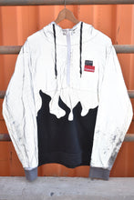 Load image into Gallery viewer, DO YOU MIND?
