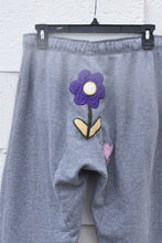 Load image into Gallery viewer, DECIDED AGAINST IT
