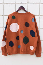 Load image into Gallery viewer, CONNECT THE DOTS (XL)
